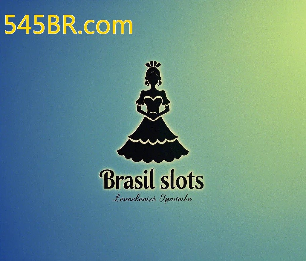 545br: Viva o Esporte com Nossas Apostas Online!